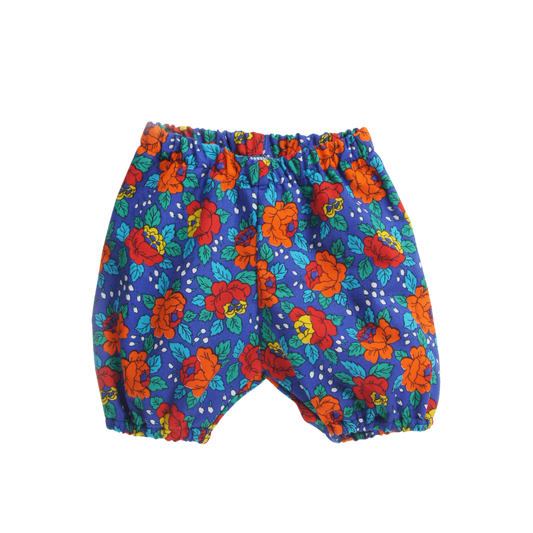 Puffshorts Alex - By Lelou