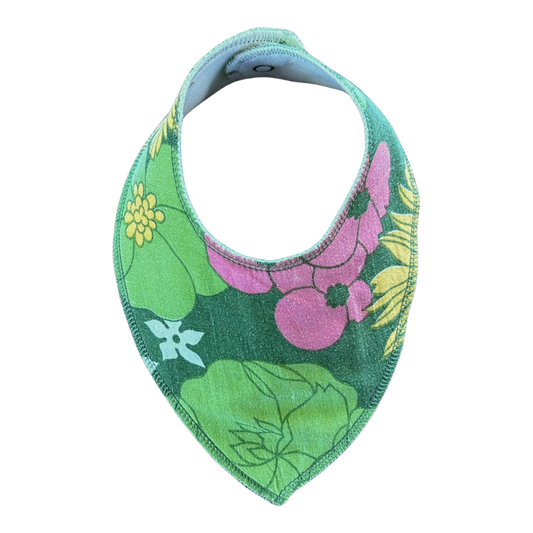 Dregglis - Återbruk - Blomma Gulli