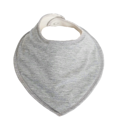 Dregglis Gråmelerad