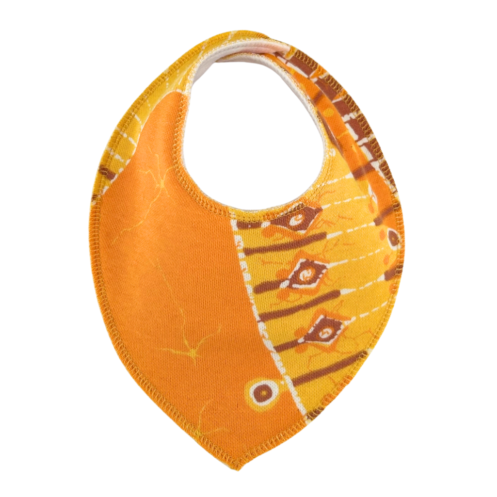 Dregglis - Återbruk - Maud Gul - By Lelou