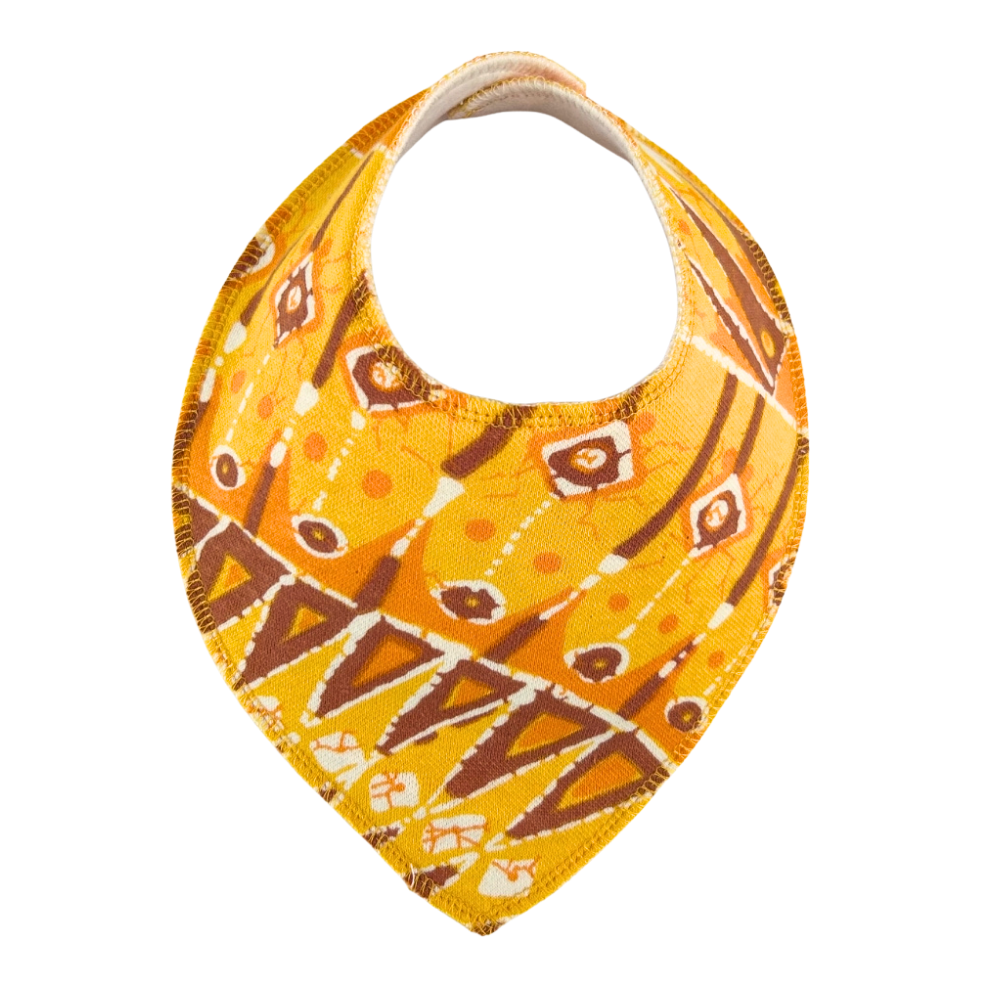 Dregglis - Återbruk - Maud Gul - By Lelou