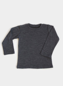 Tröja Merino